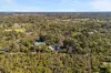 15 Wolfe Road, Banjup WA 6164-Image