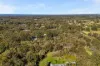 15 Wolfe Road, Banjup WA 6164-Image