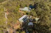 15 Wolfe Road, Banjup WA 6164-Image