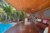 15 Wolfe Road, Banjup WA 6164-Image