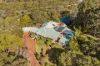 15 Wolfe Road, Banjup WA 6164-Image