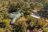 15 Wolfe Road, Banjup WA 6164-Image