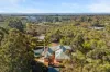 15 Wolfe Road, Banjup WA 6164-Image
