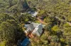 15 Wolfe Road, Banjup WA 6164-Image