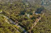15 Wolfe Road, Banjup WA 6164-Image