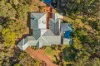 15 Wolfe Road, Banjup WA 6164-Image