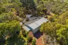 15 Wolfe Road, Banjup WA 6164-Image
