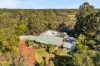 15 Wolfe Road, Banjup WA 6164-Image