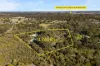 15 Wolfe Road, Banjup WA 6164-Image