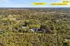 15 Wolfe Road, Banjup WA 6164-Image