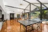 15 Wolfe Road, Banjup WA 6164-Image