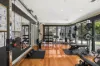 15 Wolfe Road, Banjup WA 6164-Image