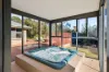 15 Wolfe Road, Banjup WA 6164-Image