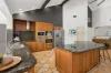 15 Wolfe Road, Banjup WA 6164-Image