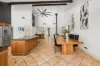 15 Wolfe Road, Banjup WA 6164-Image