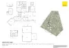 15 Wolfe Road, Banjup WA 6164-Floorplan