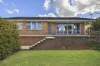 15 Wollombi Road, Rutherford, NSW 2320