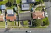 15 Wollombi Road, Rutherford, NSW 2320-Image