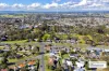 15 Wollombi Road, Rutherford, NSW 2320-Image