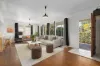 15 Wollombi Road, Rutherford, NSW 2320-Image