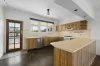 15 Wollombi Road, Rutherford, NSW 2320-Image