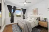 15 Wollombi Road, Rutherford, NSW 2320-Image