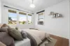 15 Wollombi Road, Rutherford, NSW 2320-Image