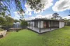 15 Wollombi Road, Rutherford, NSW 2320-Image