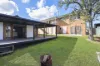 15 Wollombi Road, Rutherford, NSW 2320-Image