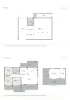 15 Wollombi Road, Rutherford, NSW 2320-Floorplan