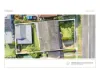 15 Wollombi Road, Rutherford, NSW 2320-Floorplan