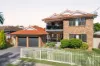 15 Wolumba Street, Chester Hill, NSW 2162-Image