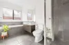 15 Wonderland Road, Werribee, Vic 3030-Image