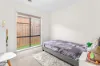 15 Wonderland Road, Werribee, Vic 3030-Image