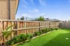 15 Wonderland Road, Werribee, Vic 3030-Image