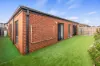 15 Wonderland Road, Werribee, Vic 3030-Image