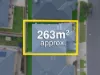 15 Wonderland Road, Werribee, Vic 3030-Image