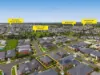 15 Wonderland Road, Werribee, Vic 3030-Image