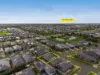 15 Wonderland Road, Werribee, Vic 3030-Image