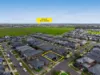 15 Wonderland Road, Werribee, Vic 3030-Image