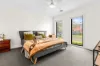 15 Wonderland Road, Werribee, Vic 3030-Image