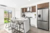 15 Wonderland Road, Werribee, Vic 3030-Image