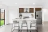 15 Wonderland Road, Werribee, Vic 3030-Image