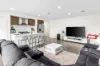 15 Wonderland Road, Werribee, Vic 3030-Image