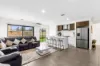 15 Wonderland Road, Werribee, Vic 3030-Image