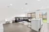 15 Wonderland Road, Werribee, Vic 3030-Image