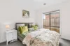 15 Wonderland Road, Werribee, Vic 3030-Image