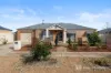 15 Wonga Place, Yarrawonga, Vic 3730