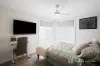 15 Wonga Place, Yarrawonga, Vic 3730-Image