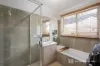 15 Wonga Place, Yarrawonga, Vic 3730-Image